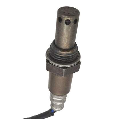 ya 14 9.20 zhengce Air Fuel Ratio Oxygen Sensor Suitable for Toyota RAV4 2019-2021 Venza 2.5L-1