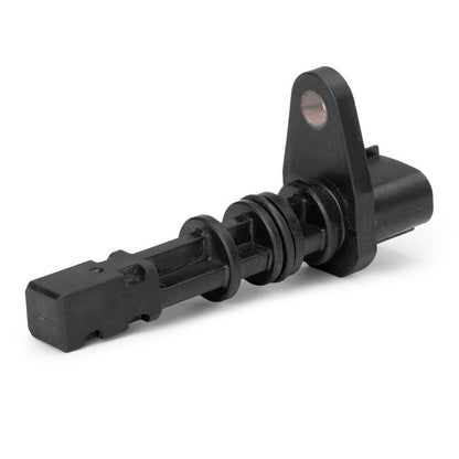 ya 2 8.15 34960-74G10 Transmission Output Shaft Speed Sensor for Suzuki Aerio 2002-2007