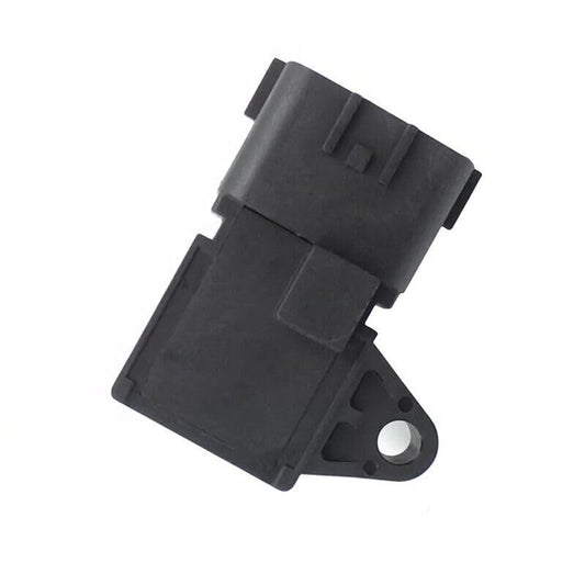 ya 5 8.10 68002434AA Intake Air Temperature Sensor for Dodge for Ram 2500 2500 3500 3500