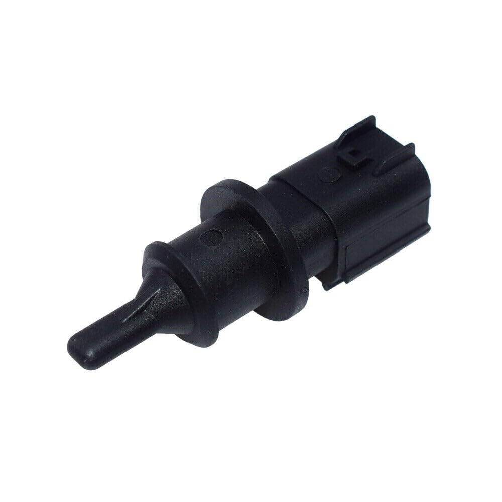ya 4 8.8.2 Ambient Air Temperature Sensor for Chrysler for Dodge OE 5149264AA 5293138AA