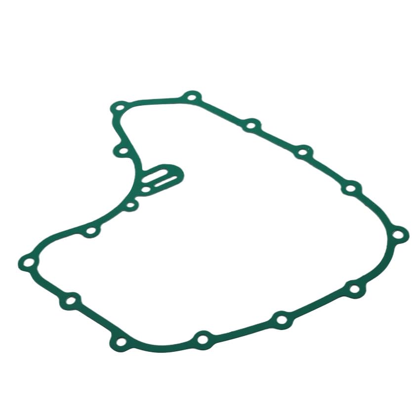 ya 13 9.15 baidi for KTM Magneto Stator Cover ket RC250 ABS RC390 250 Duke 390 Adventure RC250