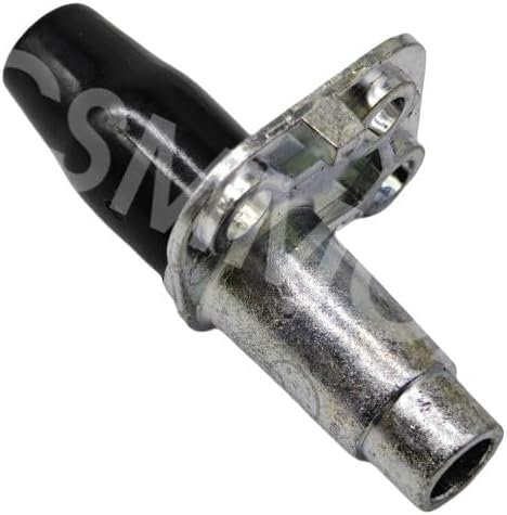 ya 6 8.24 baidi Antenna Base HC3Z18A984A Accessories Fit for Ford F-350 Super Duty 2017-2021