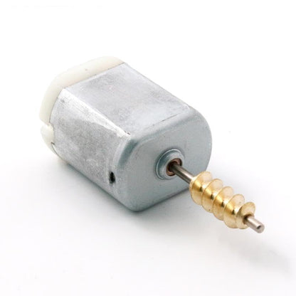 ya 3 8.24 baidi Central Latch Door Actuator Motor Suitable for 2008-2010 for Dodge Grand Caravan
