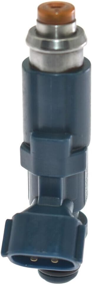 ya 12 10.8 baidi 8PCS Fuel Injectors 23250-50040 Fit for Toyota Tundra 2000-2004 for Lexus 4.7L V8