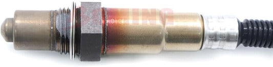 ya 15 10.19 zhengce 0258006344 O2 Sensor for Toyota Yaris Hatchback 1.0L 2003