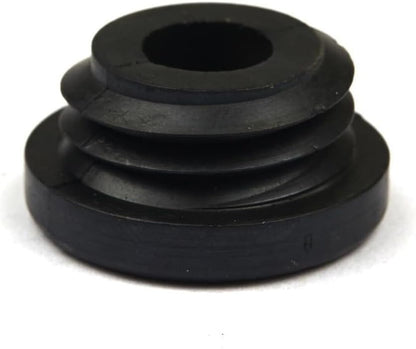 ya 26 10.21 baidi Reliable Performance Replaces Dipstick Tube Seal 281370 281370S 68838 Screw On