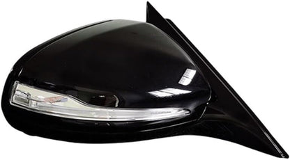 ya 11 9.14 baidiLeft Power Rear View Mirror for Mercedes-Benz W213 E-Class E260 E300 2016-2021