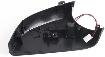 ya 9 10.24 Suitable for GL M GLE GLS class front drive side mirror lower cap