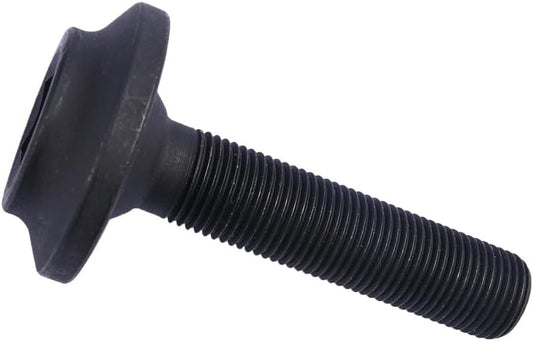 ya 4 8.10 Front Left Driver Side Axle Shaft 31608664677 Fits 18-23 for BMW M550I XDRIVE G30