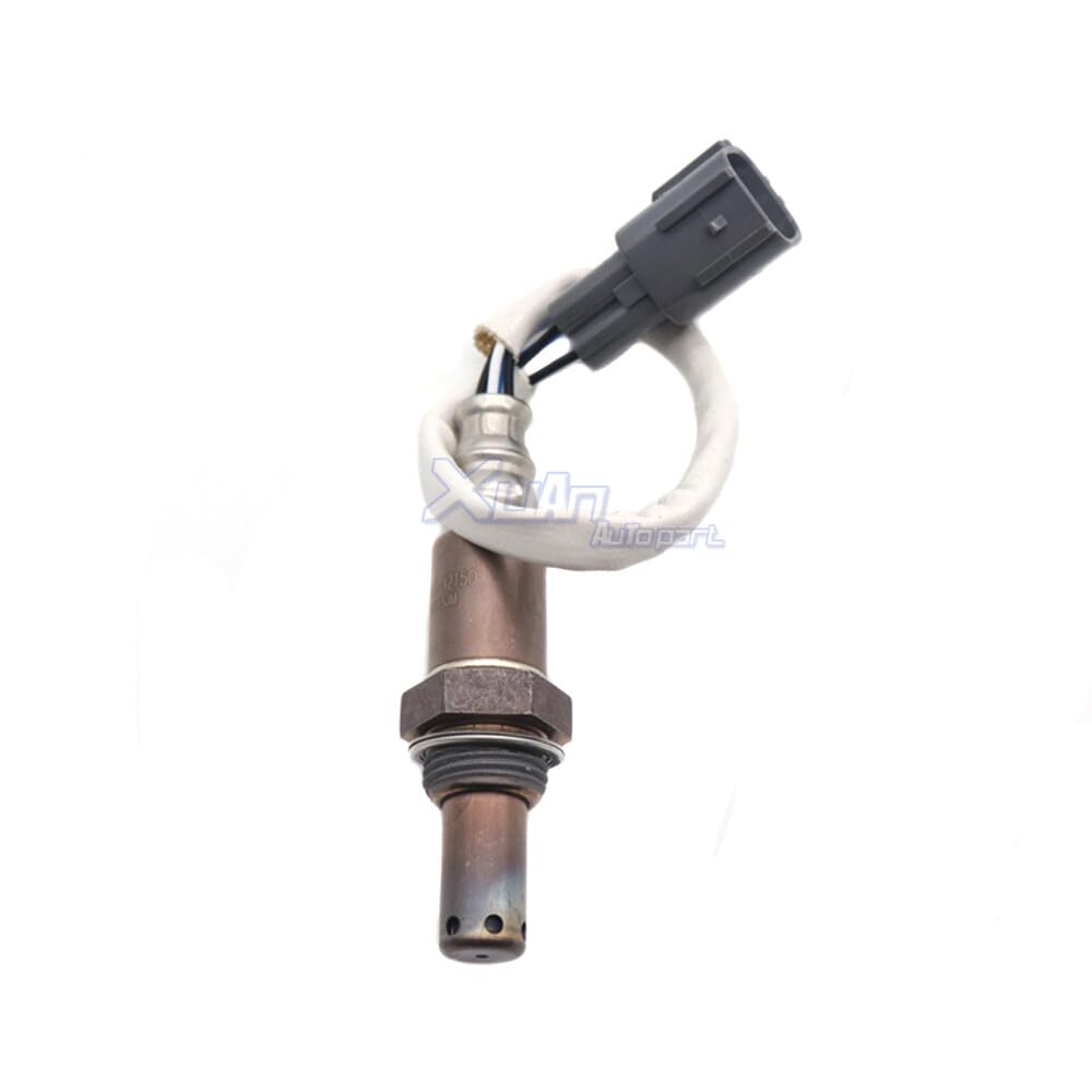 ya 12 10.8 baidi 89465-42150 Oxygen Sensor for Toyota RAV4 for 4Runner for Camry for Lexus GX470