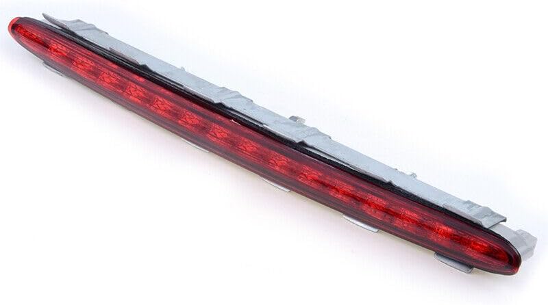 ya 14 9.20 zhengce 209856 LED Triple Brake Light Third Stop Light for Mercedes-Benz CLK W209 0-1