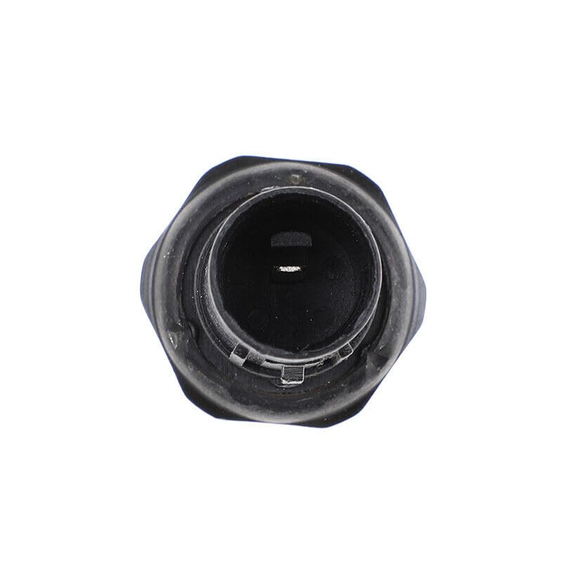 ya 6 8.14 94750-37100 Engine Oil Pressure Switch Assembly for Hyundai for Kia 