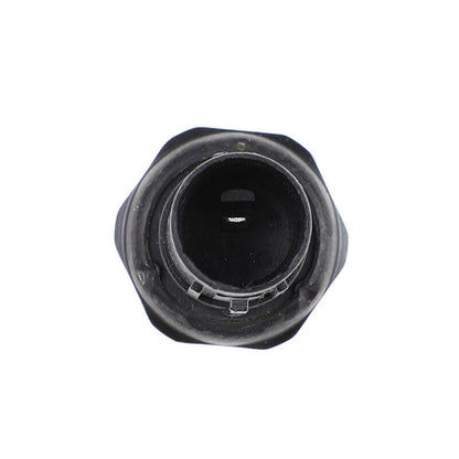 ya 9 10.24 94750-37100 Engine Oil Pressure Switch Assembly for Hyundai for Kia