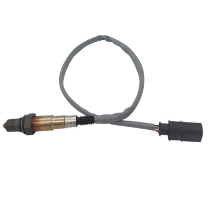 ya 4 8.8 Front Oxygen Sensor 0075421618 for Mercedes-Benz E250 GLK250 GLE300d ML250 S350