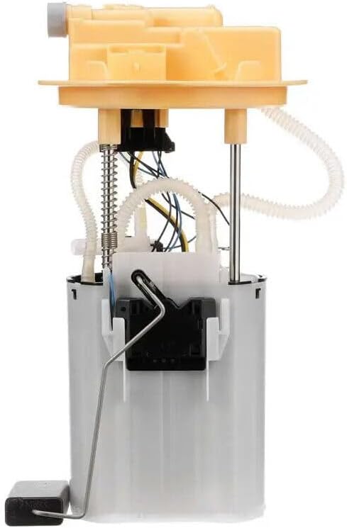 ya 4 8.10 New Fuel Pump Assembly fits for Volvo 15-18 S60 V60 31372885 31372884