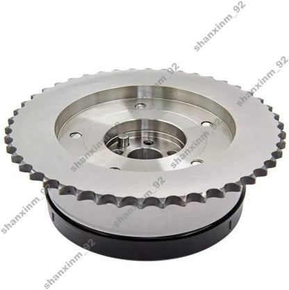 ya 5 8.10 Cam Phaser Variable Valve Timing Actuator For GM for Buick 2.0 2.2 2.4