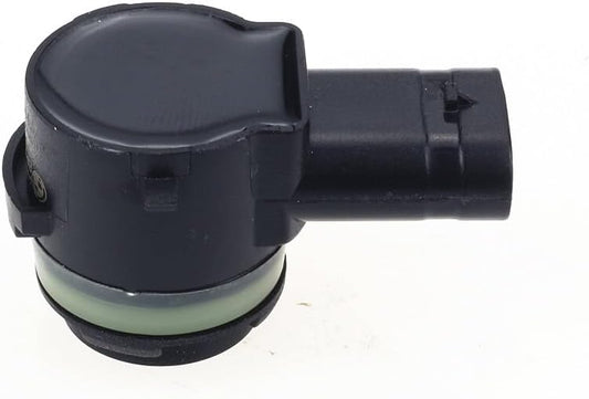 ya 12 10.8 zhengce PDC Parking Assist Sensor for 66209274427 for BMW X5 F15 REF