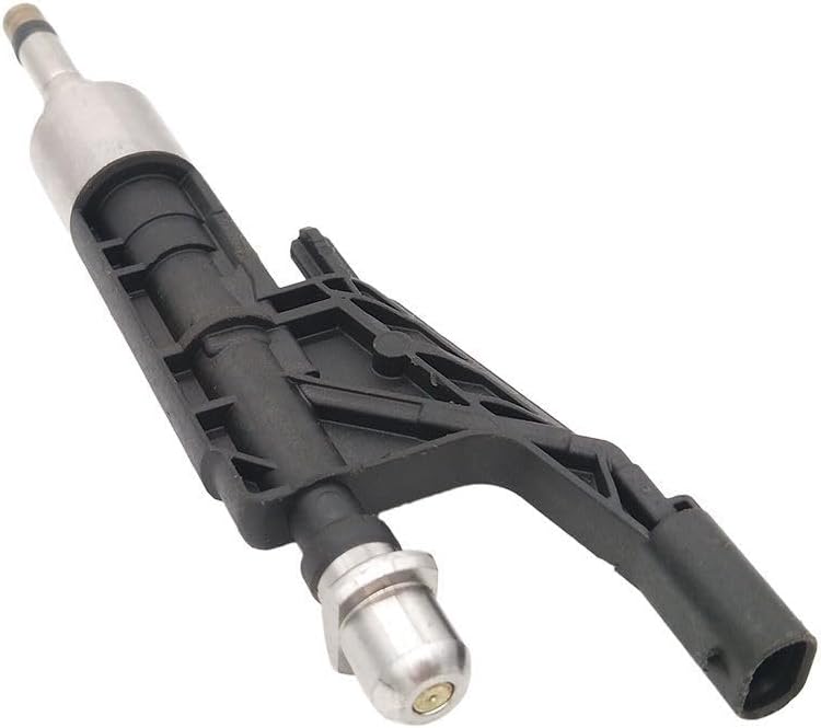 ya 10 9.16 baidi 0261500140 4PCS Fuel Injectors for BMW for Mini F20 F31 F56 G11 G12 F46 13537639990