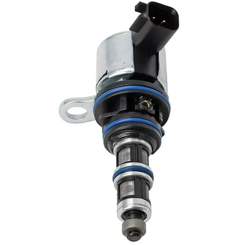 ya 4 8.8 Engine Cylinder deactivates Solenoid Valve 53032152AC for Dodge for Jeep Cress 5.7L