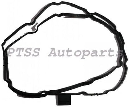 ya 11 9.14 baidi1 pcs OE Oil Pan Pad 06L103649B for VW for Porsche for Audi A4 A5 A6 A7 Q5 1.8 2.0