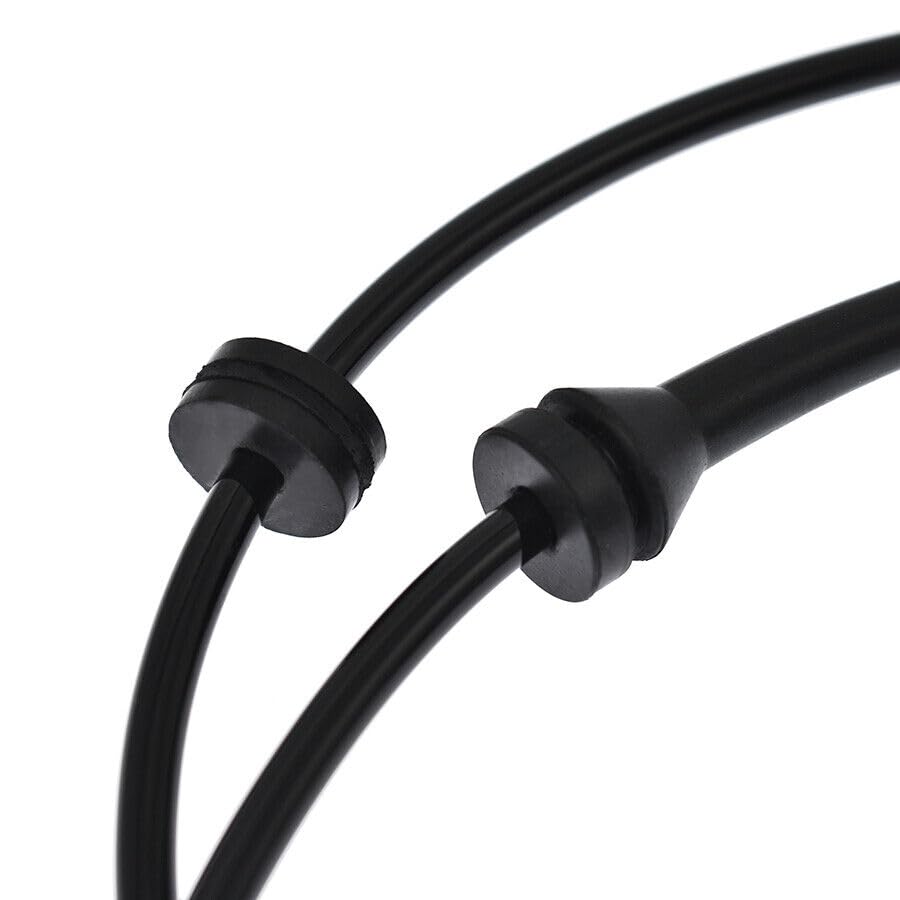 ya 2 8.15 Front ABS Wheel Speed Sensor 47910-3TA1A is Suitable for Nissan for Altima Maxima 2016-2020 