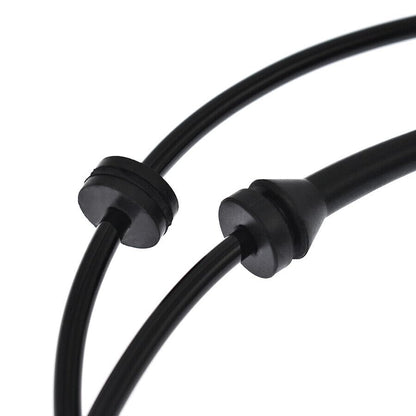 ya 2 8.15 Front ABS Wheel Speed Sensor 47910-3TA1A is Suitable for Nissan for Altima Maxima 2016-2020 