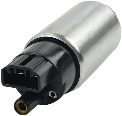 ya 4 8.10 Fuel Pump For Harley XL883 XL1200 SPORTSTER 2007-2016 75305-07