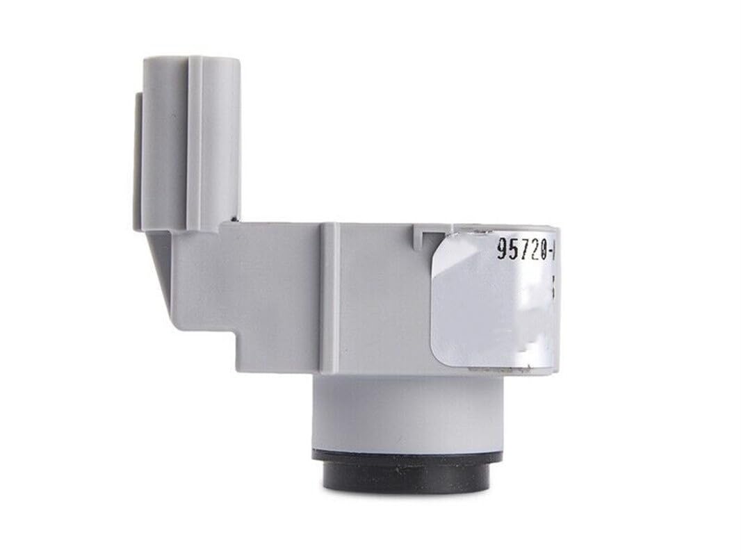 ya 2 8.15 Parking Sensor for Hyundai for Kia i10 i20 i30 ix20 ix35 for Veloster Venga Ceed