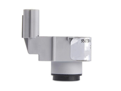 ya 2 8.15 Parking Sensor for Hyundai for Kia i10 i20 i30 ix20 ix35 for Veloster Venga Ceed