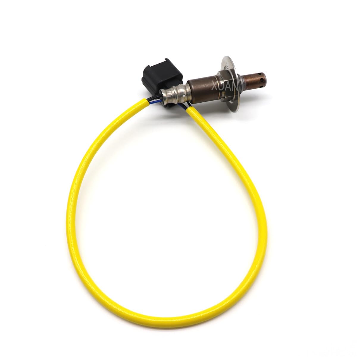 ya 4 8.14 Oxygen Sensor 234-9123 is Suitable for Subaru Forester Outback Impreza
