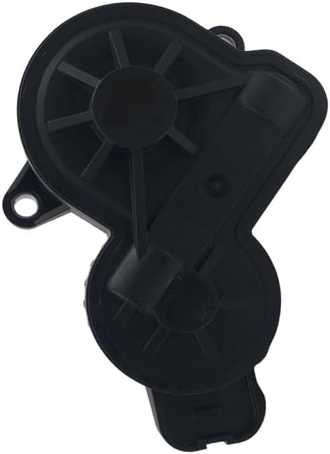 ya 9 10.24 Rear Left Parking Brake Caliper Control Fits For C/GLC-Class C300 GLC300 C43AMG