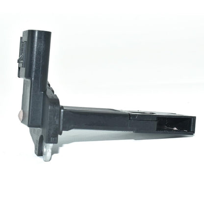 ya 12 10.8 baidi New Mass Air Flow Sensor MAF for Ford C-Max Focus Fusion Transit Connect MKZ