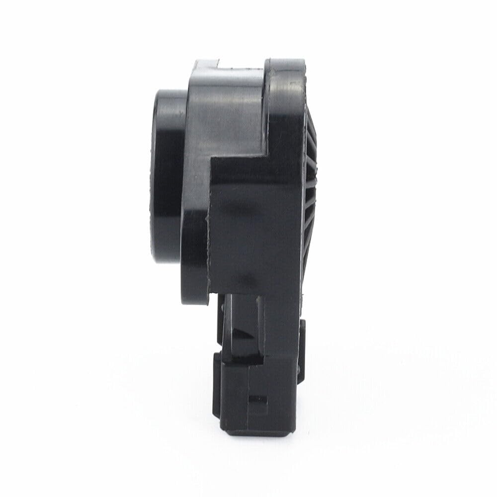 ya 5 8.10 Throttle Position Sensor MD628074 Suitable for Mitsubishi Lancer 03-06 Turbocharged Outlander 03