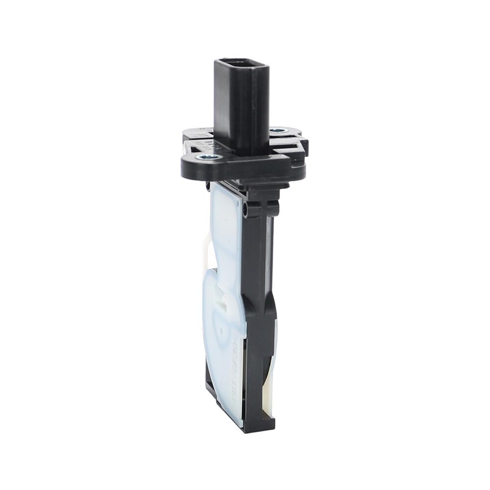 ya 4 8.14 Mass Airflow Sensor for Altima Juke Sentra Rogue Pathfinder 22680-BV80B USA