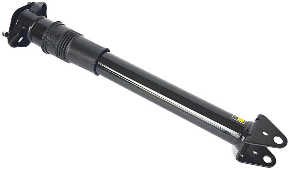ya 10 9.16 baidi Rear L/R Air Shock Absorber Fit for Mercedes ML320 350 420 450 500 63AMG 4matic W164