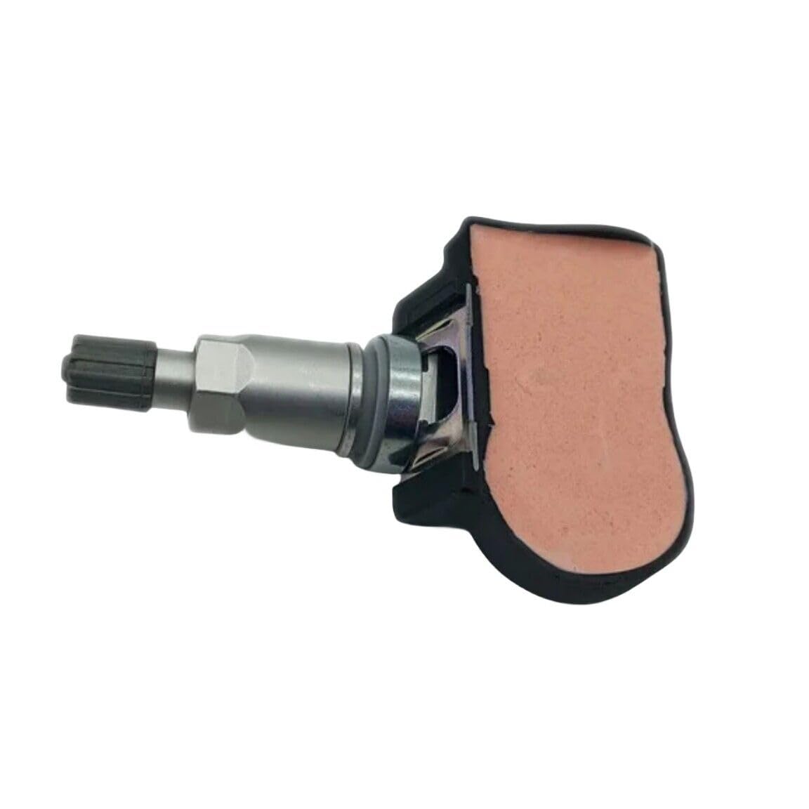 ya 4 8.8 Set (4) 52933-2M000 TPMS Tire Pressure Monitoring Sensor for Hyundai for Kia 