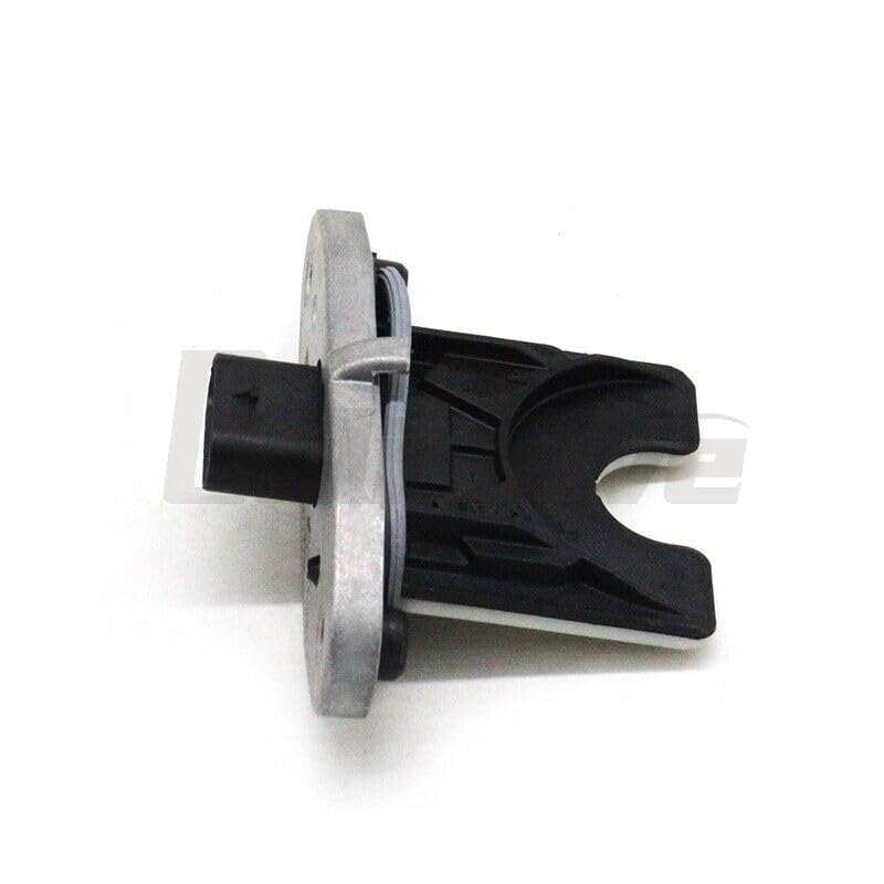 ya 6 8.24 baidi Neutral Safety Switch Fits 2012-2018 for Ford Fiesta Focus SW6817 AE8Z-7F293-A