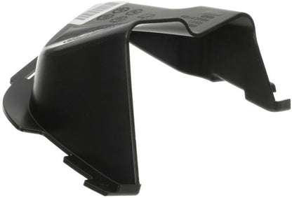 ya 2 8.15 Right front bumper grille cover 68205072AB is suitable for 14-18 for Jeep Cherokee