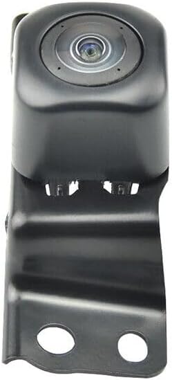 ya 2 8.15 Front Camera for Toyota Highlander 867900E081 2013 2014 2015 2016 2017 2018 2019