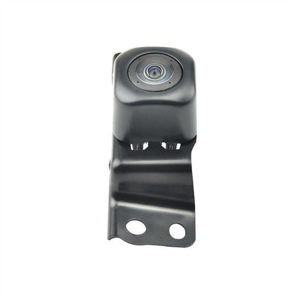 ya 11 9.14 zhengce for Toyota Highlander 867900E081 2013 2014 2015 2016 2017 2018 2019 Front C