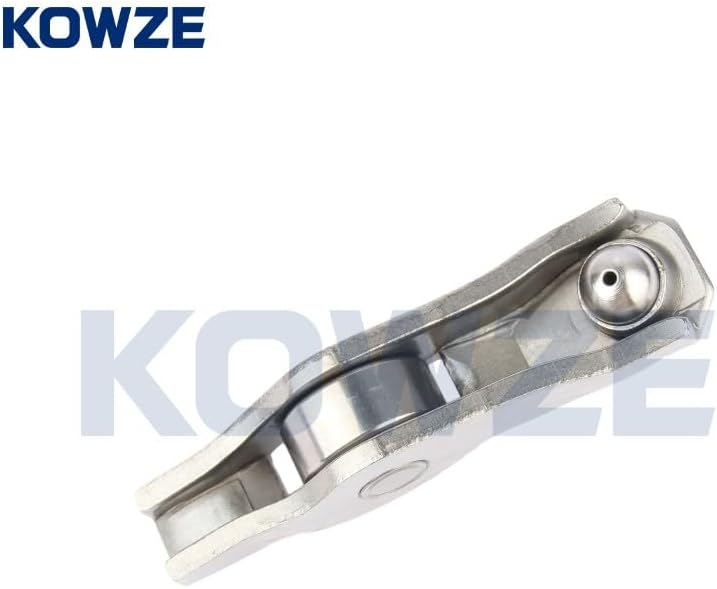 ya 4 8.24 baidi 8Pcs Valve Rocker Arm for Mitsubishi L200 Lancer for Pajero Sport for Outlander