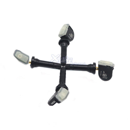 ya 2 8.15 Suitable for Changan Alsvin Hunter CS35 Plus CS95 TPMS tire Pressure Monitoring Sensor