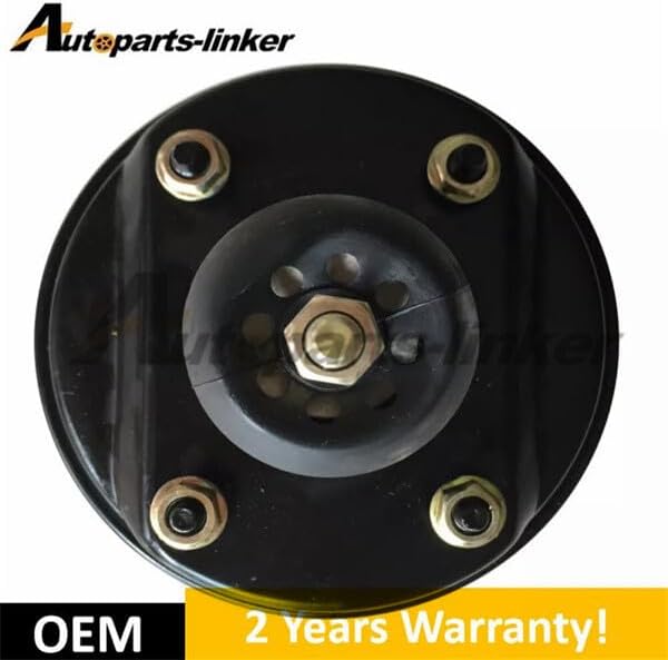 ya 7 8.24 baidi 31440-60070 VACUUM CLUTCH BOOSTER for Toyota for Land Cruiser RJ70 LJ70 BJ7 HJ75