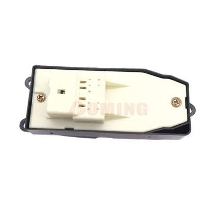 ya 5 8.10 Master Power Window Switch Front Driver Side 84820-10100 for Toyota Land Cruiser