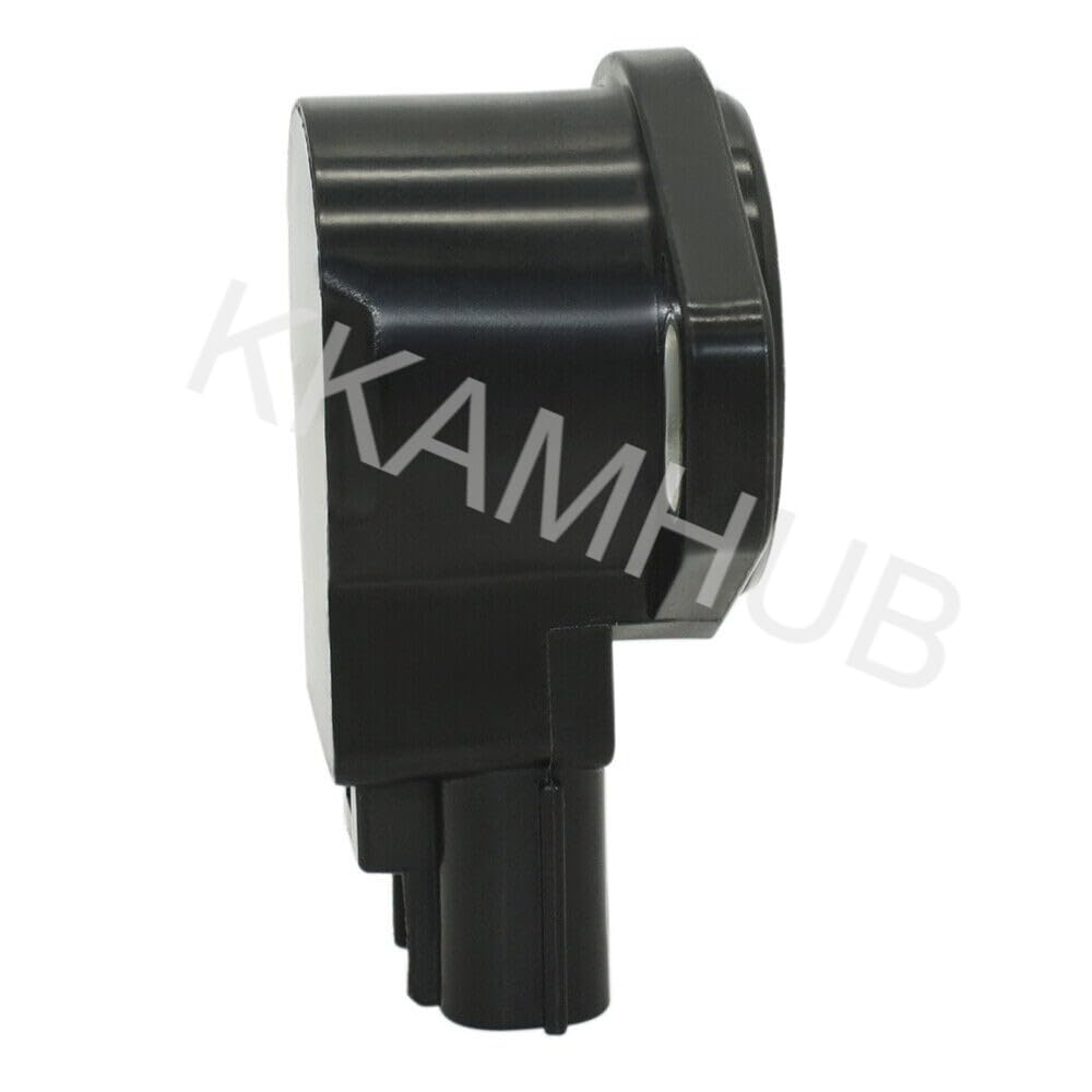 ya 12 10.8 baidi Throttle Position Sensor 13420-58B00 for Suzuki Sidekick X-90 GEO Tracker 1.6L-