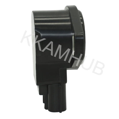 ya 12 10.8 baidi Throttle Position Sensor 13420-58B00 for Suzuki Sidekick X-90 GEO Tracker 1.6L-