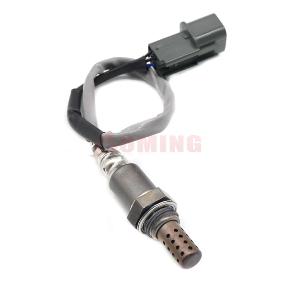 ya 6 8.24 baidi Suitable for Mitsubishi Grandis 2004-2007 for Outlander 2.4L Oxygen Sensor MN153035
