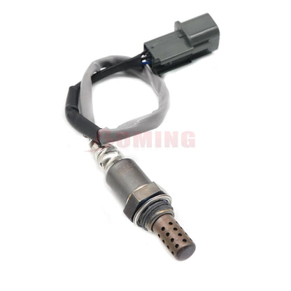ya 6 8.24 baidi Suitable for Mitsubishi Grandis 2004-2007 for Outlander 2.4L Oxygen Sensor MN153035