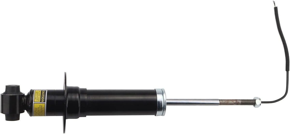ya 12 10.8 baidi Rear Shock Absorber w/Magnetic Fit for Chevrolet Camaro ZL1 2012-15, SS 19300041 14-