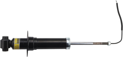 ya 12 10.8 baidi Rear Shock Absorber w/Magnetic Fit for Chevrolet Camaro ZL1 2012-15, SS 19300041 14-